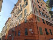 Appartamento in vendita a Genova via Caffaro, 38,...