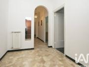 Appartamento in vendita a Genova via Carlo Orgiero, 11,...