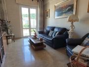 Appartamento in vendita a Genova via Carmelo Onorato,...