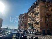 Appartamento in vendita a Genova via Casaregis, Foce