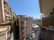 Appartamento in vendita a Genova via Casartelli, Castelletto