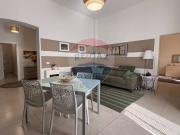 Appartamento in vendita a Genova via Casati, 2, Sestri...