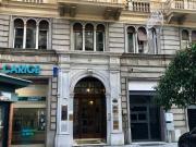 Appartamento in vendita a Genova via Cesarea, 12,...