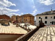 Appartamento in vendita a Genova via Chiaramone, 38, Voltri