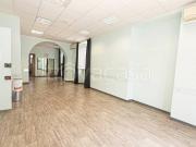 Appartamento in vendita a Genova via Cialli, 8, Pegli Appartamento in vendita a Genova via Cialli, 8, Pegli