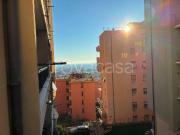 Appartamento in vendita a Genova via Coronata, Cornigliano