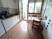 Appartamento in vendita a Genova via Cravasco, Pra'