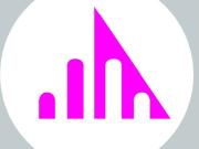 Appartamento in vendita a Genova via De Mari, Pra'