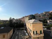 Appartamento in vendita a Genova via dei Domenicani, 5,...