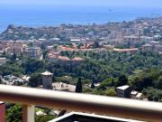 Appartamento in vendita a Genova via dei Narcisi, Quarto