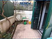 Appartamento in vendita a Genova via della Libertà, Foce