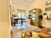 Appartamento in vendita a Genova via delle Gavette, 63,...