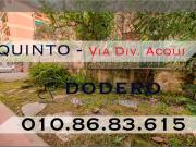 Appartamento in vendita a Genova via Divisione Acqui,...