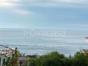 Appartamento in vendita a Genova via Donato Somma, 55, Nervi