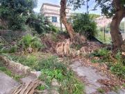 Appartamento in vendita a Genova via Donato Somma, 80C,...