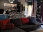 Appartamento in vendita a Genova via Emanuele Canesi,...