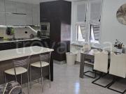 Appartamento in vendita a Genova via Enrico Mattei,...
