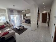 Appartamento in vendita a Genova via Ernesto Stassano,...