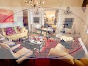 Appartamento in vendita a Genova via Francesco Pozzo, Albaro