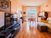 Appartamento in vendita a Genova via Gabriele Rossetti,...