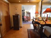 Appartamento in vendita a Genova via Gazzo, 8, Sestri...