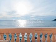 Appartamento in vendita a Genova via Gerolamo Gaslini,...