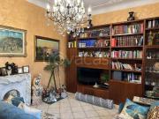 Appartamento in vendita a Genova via Giacomo Soliman, 1,...