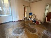 Appartamento in vendita a Genova via Gian Battista...
