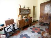 Appartamento in vendita a Genova via Giovanni Opisso,...