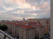 Appartamento in vendita a Genova via Giovanni Opisso, Pegli