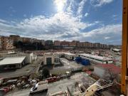 Appartamento in vendita a Genova via Giovanni Torti, 33,...