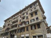 Appartamento in vendita a Genova via Giovanni Torti, 41,...