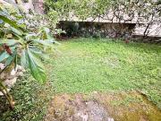 Appartamento in vendita a Genova via Giuseppe Mendozza,...