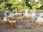 Appartamento in vendita a Genova via Giuseppe Parini, Albaro