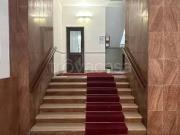 Appartamento in vendita a Genova via Innocenzo Iv, 5,...