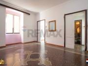 Appartamento in vendita a Genova via leonardi vittorio,...