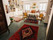 Appartamento in vendita a Genova via Leonardo Cocito, 4,...