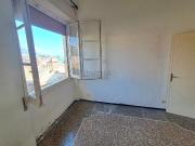Appartamento in vendita a Genova via Orlando, Albaro