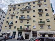 Appartamento in vendita a Genova via Piacenza, 130,... Appartamento in vendita a Genova via Piacenza, 130,...