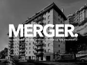 Appartamento in vendita a Genova via Piacenza, 186,...