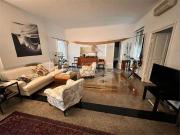 Appartamento in vendita a Genova via Pietro Chiesa,...