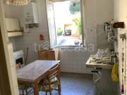 Appartamento in vendita a Genova via Pontevecchio,...
