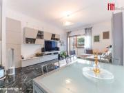 Appartamento in vendita a Genova via Pontevecchio, Sturla