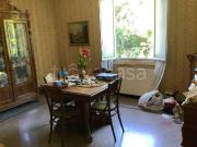 Appartamento in vendita a Genova via Pontevecchio, Sturla