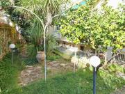 Appartamento in vendita a Genova via Puggia, Albaro