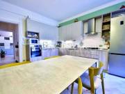 Appartamento in vendita a Genova via Ravaschio, Sestri...