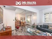 Appartamento in vendita a Genova via Riese, 106, Albaro