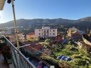 Appartamento in vendita a Genova via San Felice, Molassana