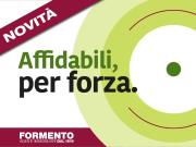 Appartamento in vendita a Genova via San Lorenzo, Molo