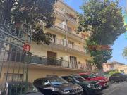 Appartamento in vendita a Genova via tancredi marchisio,...